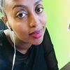 mimimulugeta